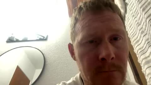 will2b2b online show from 1, 8, 2026