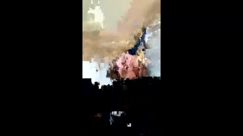 will500will online show from 1, 3, 2025