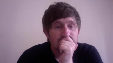 will500will online show from 18, 5, 2026