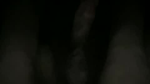 Snapshot of will688685483 chatting on 10, 11, 2025 will688685483 online show from 10, 11, 2025