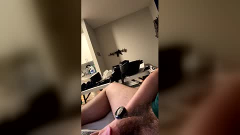 Snapshot of will688685483 chatting on 6, 1, 2026 will688685483 online show from 6, 1, 2026