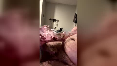 Snapshot of will688685483 chatting on 16, 1, 2026 will688685483 online show from 16, 1, 2026