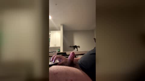 Snapshot of will688685483 chatting on 16, 3, 2026 will688685483 online show from 16, 3, 2026