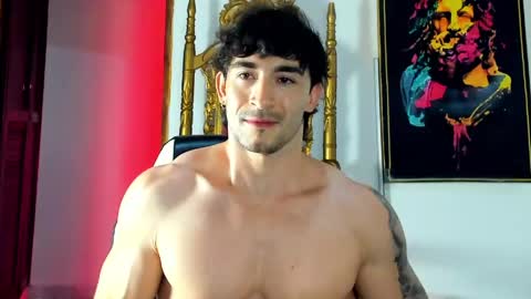Snapshot of will_ferrari300 chatting on 24, 5, 2026 will_ferrari300 online show from 24, 5, 2026