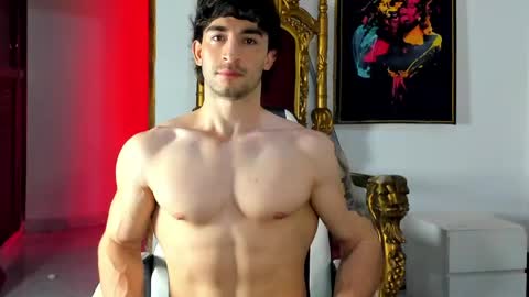 Snapshot of will_ferrari300 chatting on 26, 5, 2026 will_ferrari300 online show from 26, 5, 2026