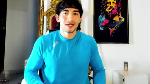 Snapshot of will_ferrari300 chatting on 16, 6, 2026 will_ferrari300 online show from 16, 6, 2026