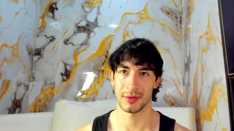 will_ferrari300 online show from 20, 7, 2026