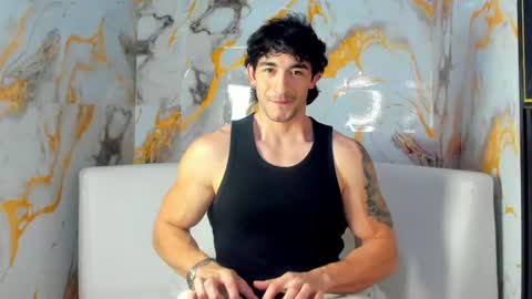will_ferrari300 online show from 22, 7, 2026