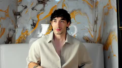 will_ferrari300 online show from 26, 7, 2026
