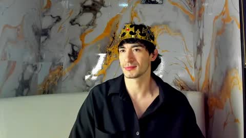 will_ferrari300 online show from 26, 7, 2026