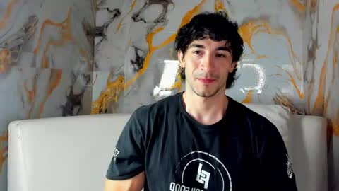 will_ferrari300 online show from 27, 7, 2026