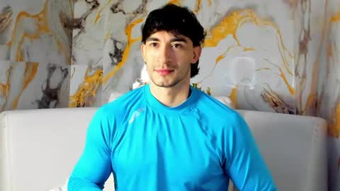 will_ferrari300 online show from 28, 7, 2026