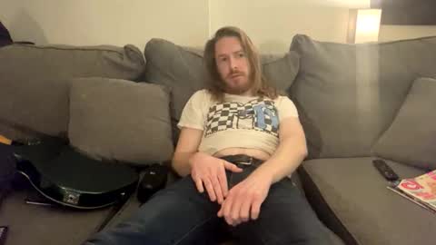 will_sx online show from 9, 3, 2026