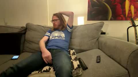 will_sx online show from 6, 4, 2026