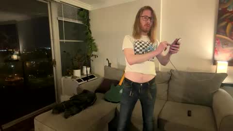 will_sx online show from 19, 4, 2026