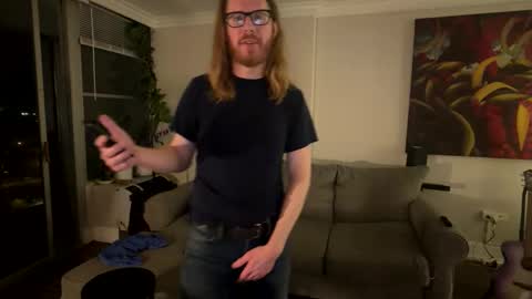 will_sx online show from 26, 4, 2026