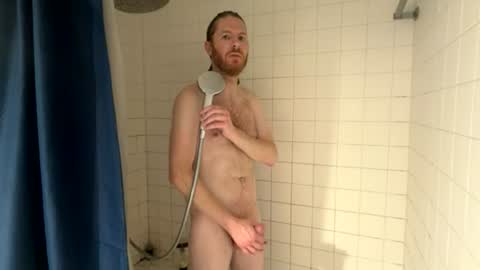 will_sx online show from 13, 6, 2026