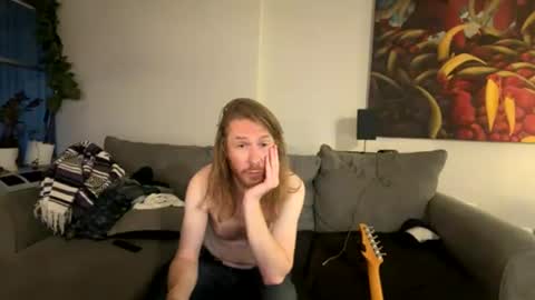 will_sx online show from 14, 6, 2026