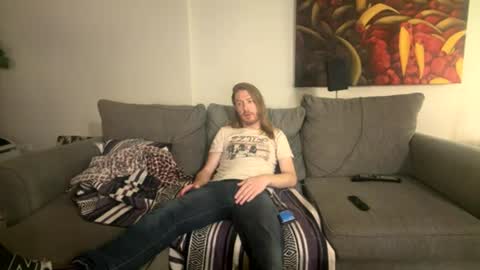 will_sx online show from 21, 7, 2026