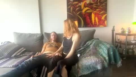 will_sx online show from 22, 7, 2026