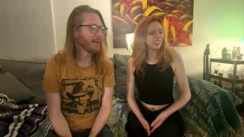 will_sx online show from 23, 7, 2026