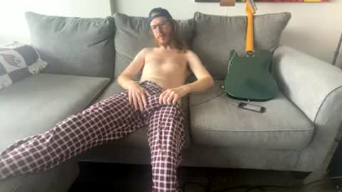 will_sx online show from 29, 7, 2026