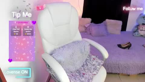 sofia and will online show from 29, 10, 2025