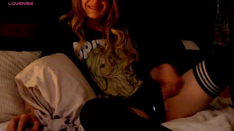 Snapshot of willa_maexo chatting on 29, 4, 2026 Willa Mae online show from 29, 4, 2026