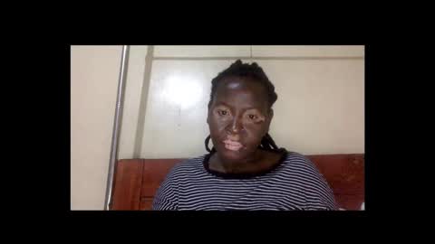 Willa Sara online show from 9, 2, 2026