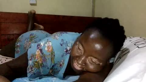 Willa Sara online show from 1, 3, 2026