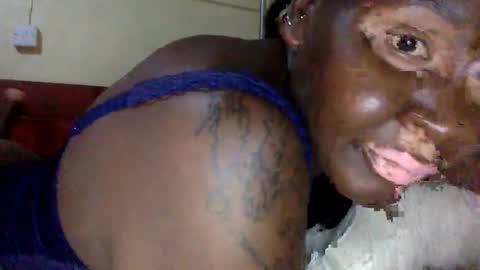 Willa Sara online show from 3, 3, 2026