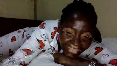 Willa Sara online show from 4, 3, 2026