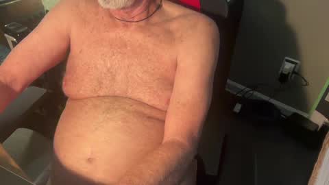 willbach88 online show from 10, 3, 2025