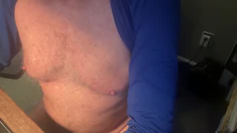 willbach88 online show from 22, 10, 2025