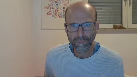 Lilian online show from 30, 9, 2025