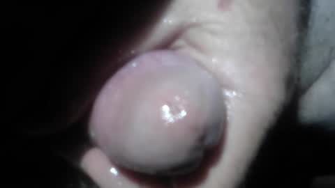 Snapshot of willcam22 chatting on 9, 12, 2024 willcam22 online show from 9, 12, 2024