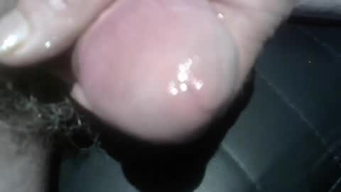 Snapshot of willcam22 chatting on 22, 1, 2025 willcam22 online show from 22, 1, 2025