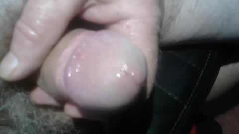 Snapshot of willcam22 chatting on 29, 1, 2025 willcam22 online show from 29, 1, 2025