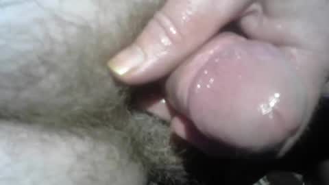 Snapshot of willcam22 chatting on 12, 2, 2025 willcam22 online show from 12, 2, 2025