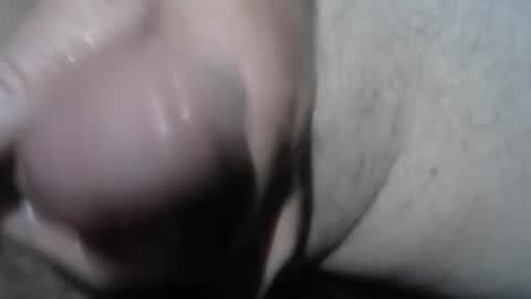 Snapshot of willcam22 chatting on 5, 3, 2025 willcam22 online show from 5, 3, 2025