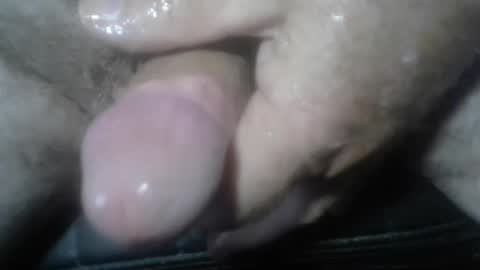 Snapshot of willcam22 chatting on 15, 9, 2025 willcam22 online show from 15, 9, 2025