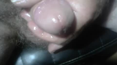 Snapshot of willcam22 chatting on 27, 9, 2025 willcam22 online show from 27, 9, 2025