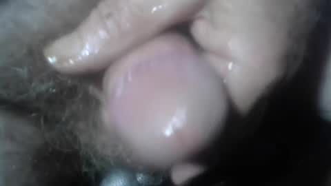 Snapshot of willcam22 chatting on 11, 10, 2025 willcam22 online show from 11, 10, 2025