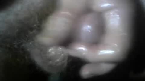 Snapshot of willcam22 chatting on 20, 10, 2025 willcam22 online show from 20, 10, 2025