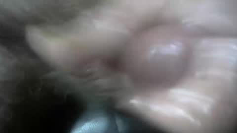 Snapshot of willcam22 chatting on 25, 10, 2025 willcam22 online show from 25, 10, 2025