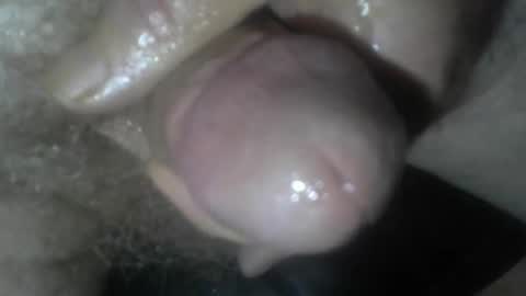 Snapshot of willcam22 chatting on 11, 11, 2025 willcam22 online show from 11, 11, 2025