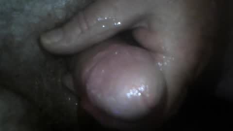 Snapshot of willcam22 chatting on 29, 11, 2025 willcam22 online show from 29, 11, 2025