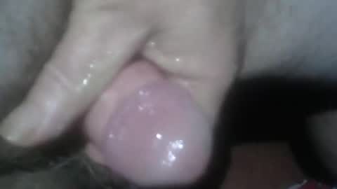 Snapshot of willcam22 chatting on 6, 2, 2026 willcam22 online show from 6, 2, 2026