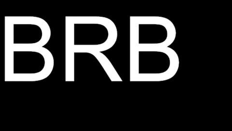 willcox10301 online show from 17, 12, 2024
