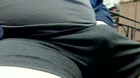 Willy online show from 14, 1, 2026